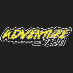 Adventure Team Bike Elbląg, godziny otwarcia