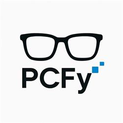 PCfy - Informatyk 24/7 i Pogotowie Komputerowe, Wrocław godziny otwarcia