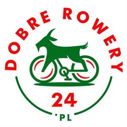 Dobre Rowery 24, Lublin godziny otwarcia