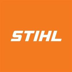 Stihl Myślibórz Autoryzowany Salon & Serwis, godziny otwarcia