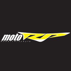 MotoRP - Salon i Serwis Motocyklowy, Przeźmierowo godziny otwarcia