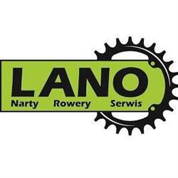 LANO Rowery - Narty Przemyśl, godziny otwarcia