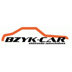 Bzyk-Car - Chip Tuning, Hamownia 4x4, Niekłań Wielki godziny otwarcia