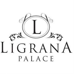 Ligrana Palace, Koło godziny otwarcia
