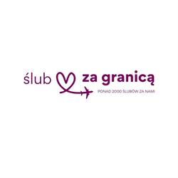 Ślub za granicą, Warszawa godziny otwarcia