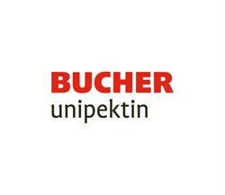Bucher Unipektin Sp. z o.o., Przeworsk godziny otwarcia