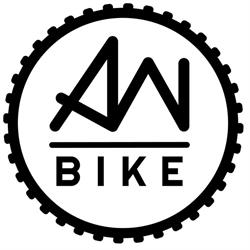 Sklep Rowerowy, Serwis Rowerowy - AWBike24 - Garwolin, godziny otwarcia