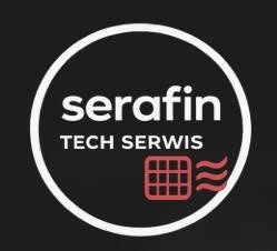 Serafin Investments - serwis aut francuskich / naprawa nawiewu 407 C5 307 C4, Bujny godziny otwarcia