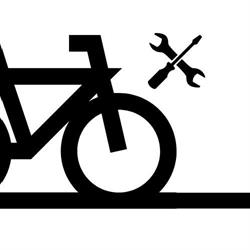 SzYmAnO - Serwis Rowerowy, Wrocław godziny otwarcia