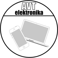 AVT-elektronika Jarosław Samek, Kraków godziny otwarcia