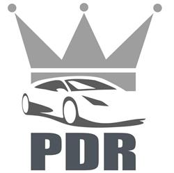PDR Serwis Usuwanie wgnieceń, Leszno godziny otwarcia