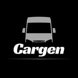 Cargen, Marki godziny otwarcia