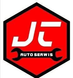 JT AUTO SERWIS, Nowy Targ godziny otwarcia