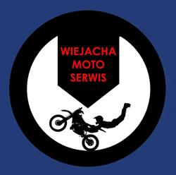 Wiejacha Moto Serwis, Kraków godziny otwarcia