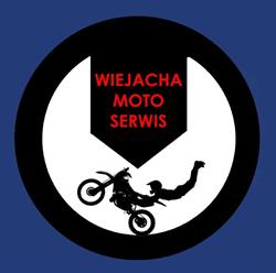 Wiejacha Moto Serwis, Kraków godziny otwarcia