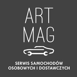 Kaj-Box Sp.z o.o. skrzynie biegów, Gliwice godziny otwarcia