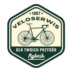 VeloSerwis - serwis rowerowy i narciarski w Rybniku, godziny otwarcia