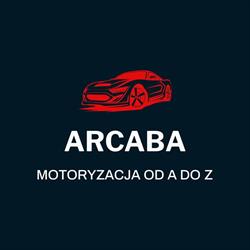 Arcaba, Dąbrowa Górnicza godziny otwarcia