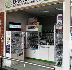 TELETORIUM, Szczecin godziny otwarcia