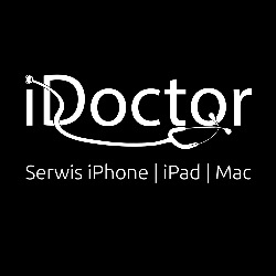 iDoctor - Serwis Apple Kraków | Naprawa iPhone, iPad, Macbook, iMac, godziny otwarcia