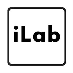 iLab - pogwarancyjny serwis urządzeń Apple, Radom godziny otwarcia