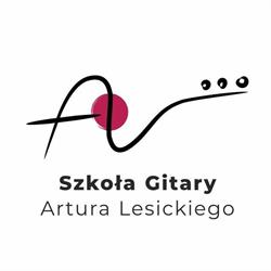Szkoła Gitary Artura Lesickiego, Wrocław godziny otwarcia