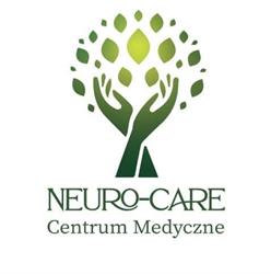 Neuro-Care Centrum Medyczne, Katowice godziny otwarcia