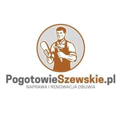 Pogotowie Szewskie, Częstochowa godziny otwarcia