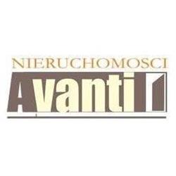 AVANTI Nieruchomości, Szczecin godziny otwarcia