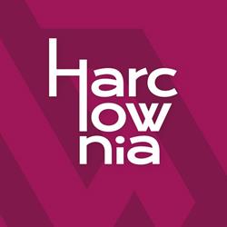 Harcownia - profesjonalna obsługa animacyjna, Nowy Targ godziny otwarcia