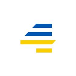 4soft Software House - Web and Blockchain Applications, Wrocław godziny otwarcia