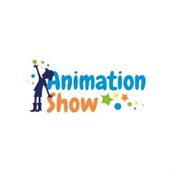 Animation Show - Animacje dla dzieci i dorosłych, Wrocław godziny otwarcia