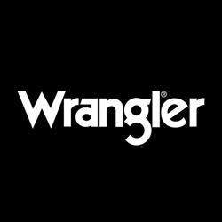 Lee & Wrangler, Ostrów Wielkopolski godziny otwarcia