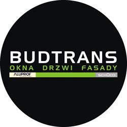 Budtrans Systemy aluminiowe sp. z o. o., Przecław godziny otwarcia