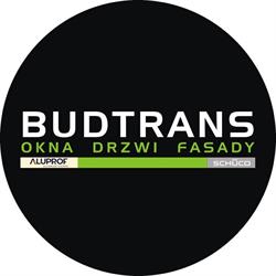 Budtrans Systemy aluminiowe sp. z o. o., Przecław godziny otwarcia