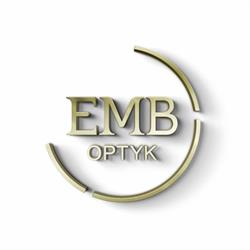 Salon optyczny EMB Optyk Optometrysta, Żary godziny otwarcia
