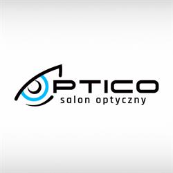 OPTICO, Dębica godziny otwarcia