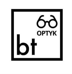 BT_OPTYK, Ruda Śląska godziny otwarcia