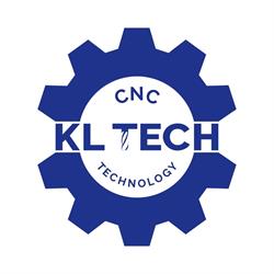 KL-Tech, Wielopole godziny otwarcia