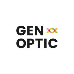 Okulista dziecięcy Warszawa - Gen-Optic Dziecięcy Gabinet Okulistyczny, godziny otwarcia