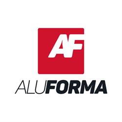 ALUFORMA sp. z o.o., Turek godziny otwarcia