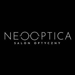 Neooptica, Tczew godziny otwarcia