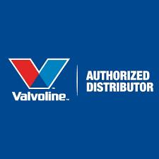 VALVO-TECT B.H.U., Skarbimierzyce godziny otwarcia