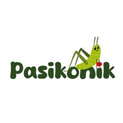 Niepubliczny Żłobek i Przedszkole Pasikonik w Kielcach, Kielce godziny otwarcia