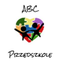 Niepubliczne Przedszkole i żłobek ABC, Płock godziny otwarcia