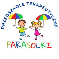 Przedszkole Terapeutyczne Parasolki, Żory godziny otwarcia