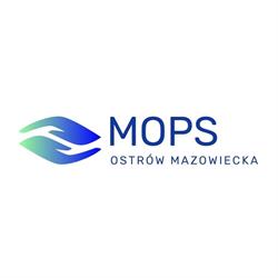 Miejski Ośrodek Pomocy Społecznej w Ostrowi Mazowieckiej, Ostrów Mazowiecka godziny otwarcia