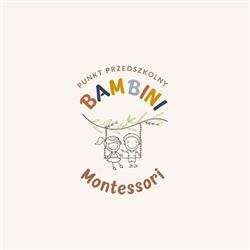 Przedszkole Bambini Montessori, Gdynia godziny otwarcia