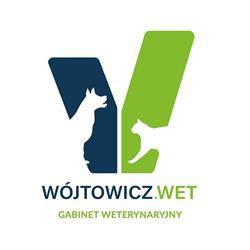 Gabinet weterynaryjny Wójtowicz.wet, Trzebinia godziny otwarcia