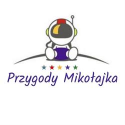 Żłobek Przygody Mikołajka, Włocławek godziny otwarcia
